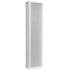 DSS DSSCL-120